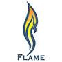 Ароматизаторы Flame Flavour (FF) Ароматизаторы Flame Flavour (FF)